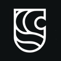 Lionhouse Capital logo - Similar company to Stimula