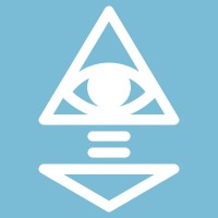 Cyclops Marine logo - Similar company to Vakaros