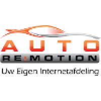 Auto Remotion