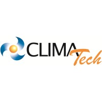 Climatech SNC di Cartoni Marco & C. logo - Similar company to Tlc Com & Network