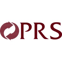 Plastic Reclaiming Solutions, Inc. logo - Similar company to Exxel Polymers