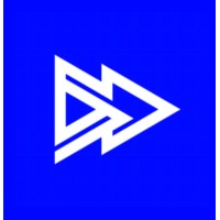 Yalla Tawzeef logo - Similar company to Mkademy