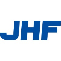 JHF Tech Group logo - Similar company to Graphtec Europe