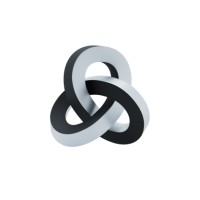 3RM.co logo - Similar company to Fensens