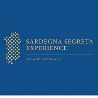 Sardegna Segreta Experience logo - Similar company to Bitagorà Sardegna Srl