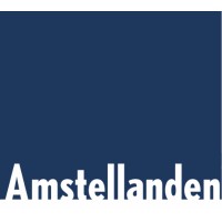 Amstellanden Accountants logo - Similar company to Fiscaalfijn