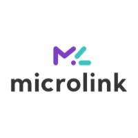 Microlink S.A.S. logo - Similar company to Fibratell