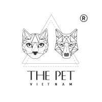 The Pet Vietnam logo - Similar company to Pet Friendly
