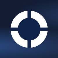 Opta logo - Similar company to Teengineers Webapps Private Limited