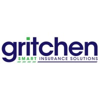 GRITCHEN ASSURANCES logo - Similar company to Meetch