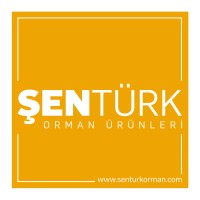 Şentürk Orman Ürünleri logo - Similar company to Kortürk Kerestecilik Ve Tic. Ltd. Şti.