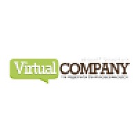 Virtual Company Magazine