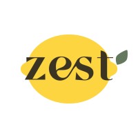 Zest Sustainability & Social Impact Solutions logo - Similar company to Canadian Collaboration For Sustainable Procurement (Ccsp)
