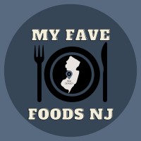 My Fave Foods Nj