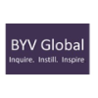 Byv Global
