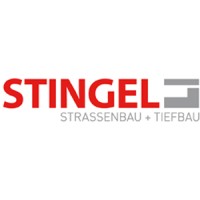Friedrich Stingel GmbH logo - Similar company to Lumier Dynamics