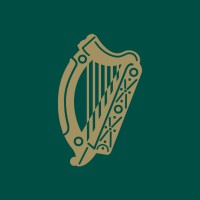 Consulate General of Ireland, Toronto logo - Similar company to Consulate General Of The Federal Republic Of Germany Toronto