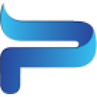 Pavilion Web Ltd logo - Similar company to Creatova