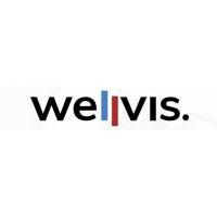Wellvis Health (acquired by WellaHealth) logo - Similar company to Visure Tech Ltd