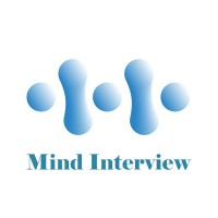 MIND-Interview logo - Similar company to Sendrealm
