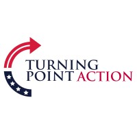 Turning Point Action logo - Similar company to Lucidyn Technologies