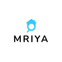 MRIYA logo - Similar company to Mriya Production