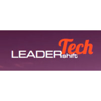 LEADERSHIFT Tech. logo - Similar company to Microtech