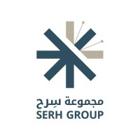Serh Group logo - Similar company to Mapped Resourcing