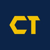 Cargotecnica logo - Similar company to Zupermaq