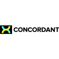 Concordant.io