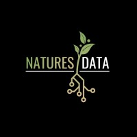 Nature's Data logo - Similar company to Fort Digital