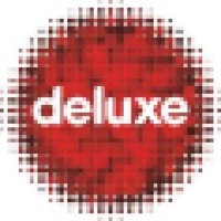 Deluxe Media Europe (Formerly Itfc Ltd)