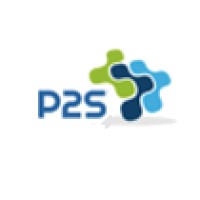 Partner 2 Simplify