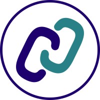 NetSpeek logo - Similar company to The Kernel Llc