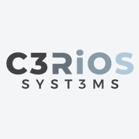 C3RiOS Systems logo - Similar company to Axya