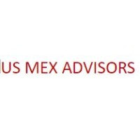 USMEX ADVISORS logo - Similar company to Potential Supply Llc