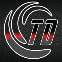 Torque Diesel Motorsports logo - Similar company to Torque Diesel Maintenance