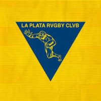 La Plata Rugby Club logo - Similar company to St Jacques Vikings Rugby Club