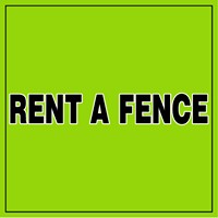 Rent A Fence Australia Pty Ltd logo - Similar company to Milestone Fence
