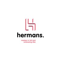 Hermans. logo - Similar company to Zecht