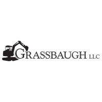 Grassbaugh LLC logo - Similar company to Flameguard Llc