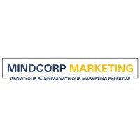 Mindcorp Solutions