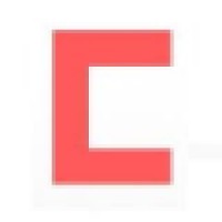 The Inside Coach logo - Similar company to Consultancyexit.Com