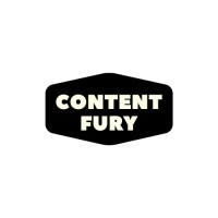ContentFury