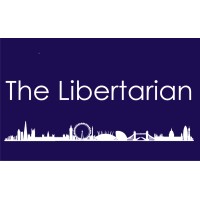 The Libertarian Residential LLP logo - Similar company to The Libertarian Ltd