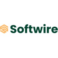 Softwire Solutions logo - Similar company to Rajputpc
