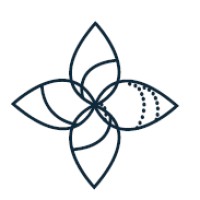 Fynbos Accounting logo - Similar company to Primeshore