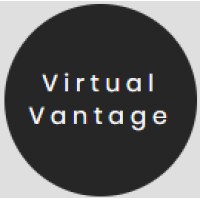 Virtual Vantage logo - Similar company to Virtual Vantage