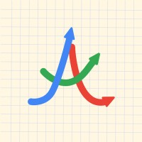Alphatics logo - Similar company to Flexid Technopack Pvt Ltd