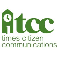Times Citizen Communications